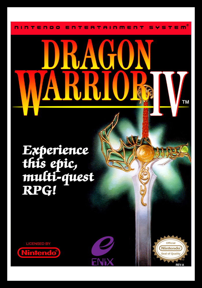 rpgreats-dragon-quest-iv-chapters-of-the-chosen