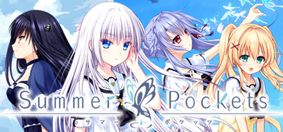 summer-pockets-pc-cover-www.ovagames.com