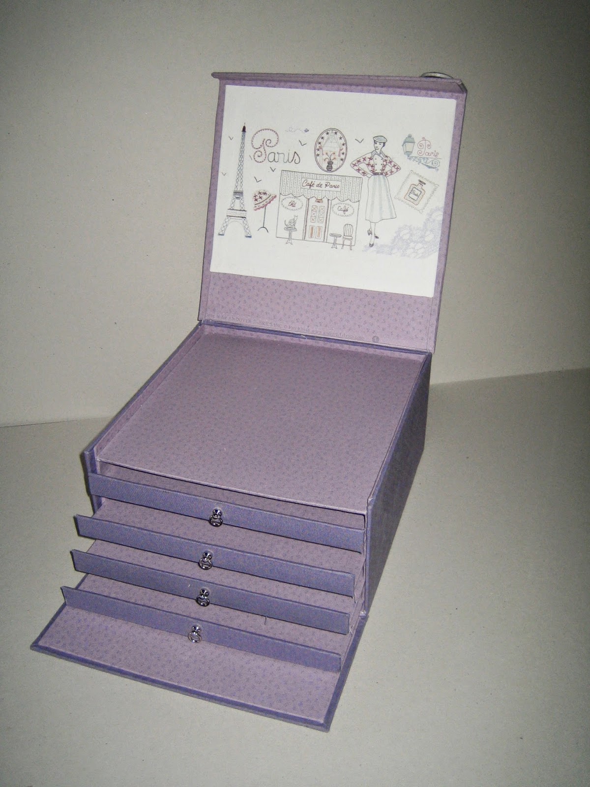 Boccali Da Birra Arcoroc Britannia - Set 3 Da 56cl Con Manico, Vetro Spesso