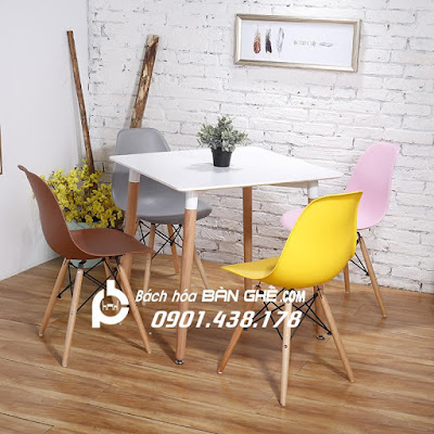 Bộ bàn ghế phòng khách chính hãng, chất lượng, giá rẻ Z1746439778795_5b890a27fd7f572d78291f0dee931add