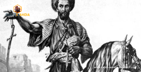 أبو الحسن جوهر بن عبد الله ويلقّب بجوهر الرومي جوهر الصقلّي أبو الحسن جوهر بن عبد الله ويلقّب بجوهر الرومي جوهر الصقلّي