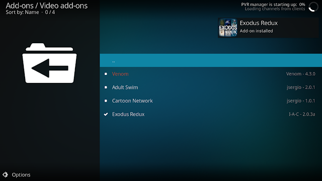install-exodus-redux-on-kodi-17