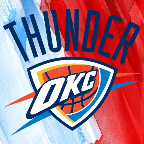 NBA 2K22 Official Oklahoma City Thunder 2021-2022 Jerseys (Compatible with  NBA 2K21 & NBA 2K20) - Shuajota: NBA 2K24 Mods, Rosters & Cyberfaces