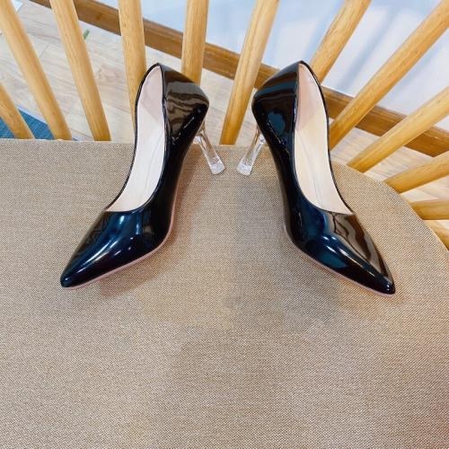 gót nhọn mika xinh xắn 8 f055c0f70 503b 442b a98f