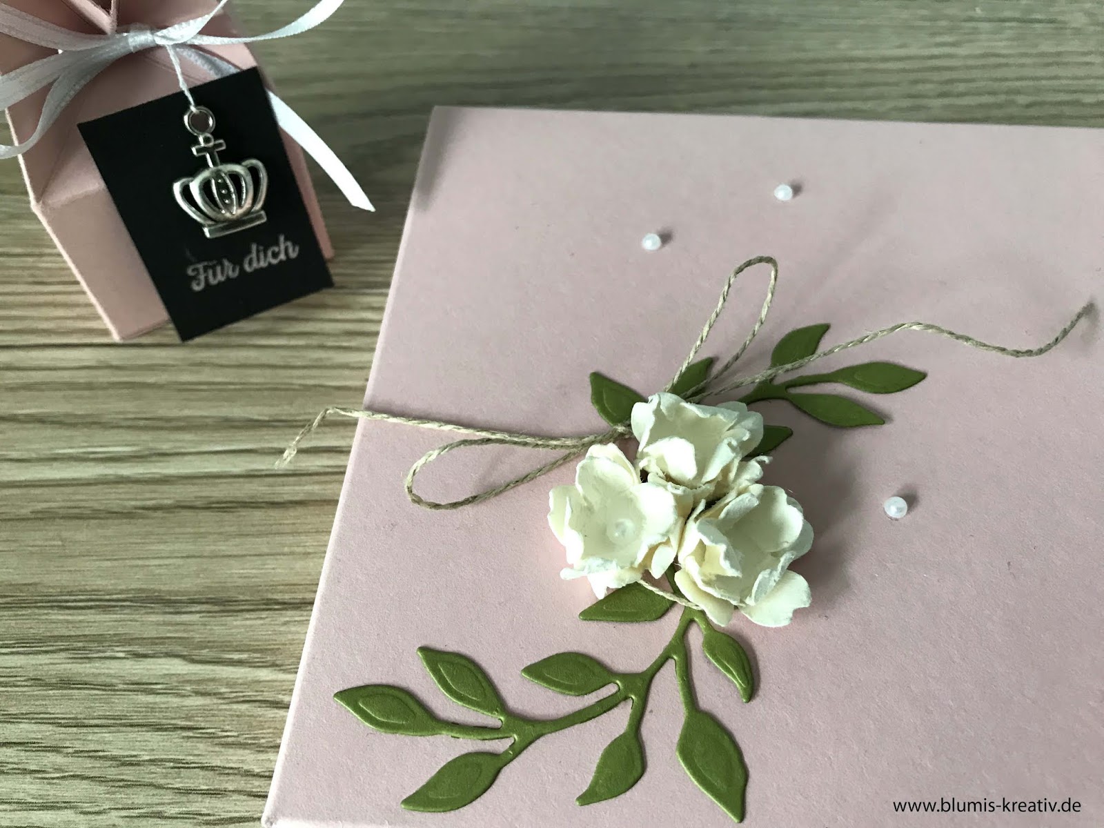 Wunderschoner Geburtstagsgruss