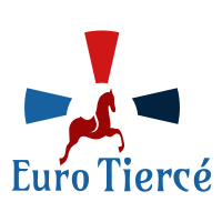 EURO TIERCE