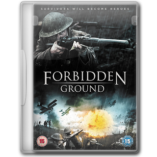 forbidden_Ground.cover.png