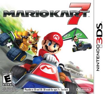 cfw mario kart 8 iso