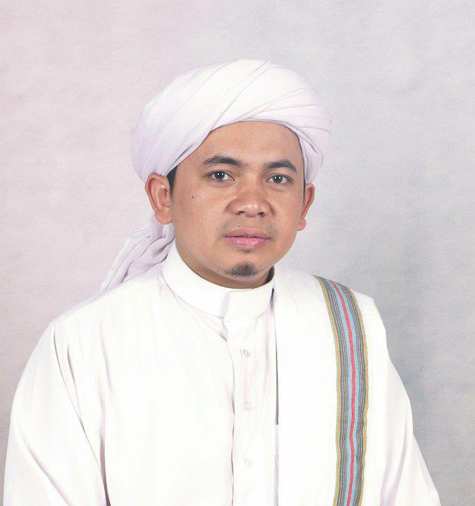 Terbaru Terupdate 2019 Download Kumpulan Lagu Mp3 Kh Ahmad Salimul Apip