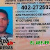 VIDEO - Hombre estrangula mujer y la entierra en parte trasera de su casa en SFM VIDEO - Hombre estrangula mujer y la entierra en parte trasera de su casa en SFM