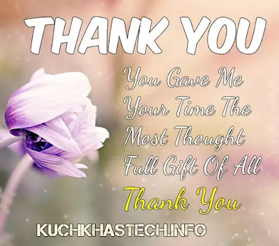 Thank You Images Thank You Images