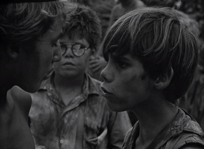 Listen to the flies. Listen to the flies. голдинг повелитель мух 1963 фильм. Listen to the flies. Listen to the flies.