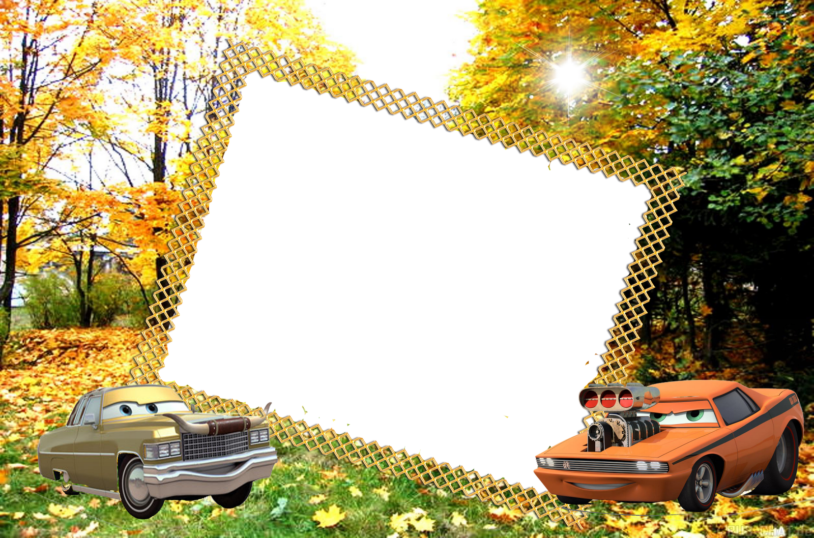 Video Frame Car Photo Frames For Vehicles at Victoria Mcbrien blog