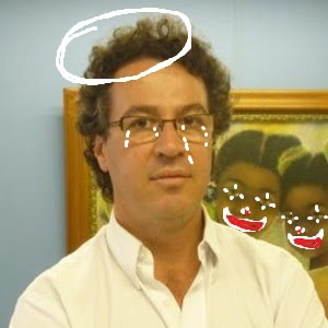 TIRO AL BLANCO N° 121 2 melguizoo