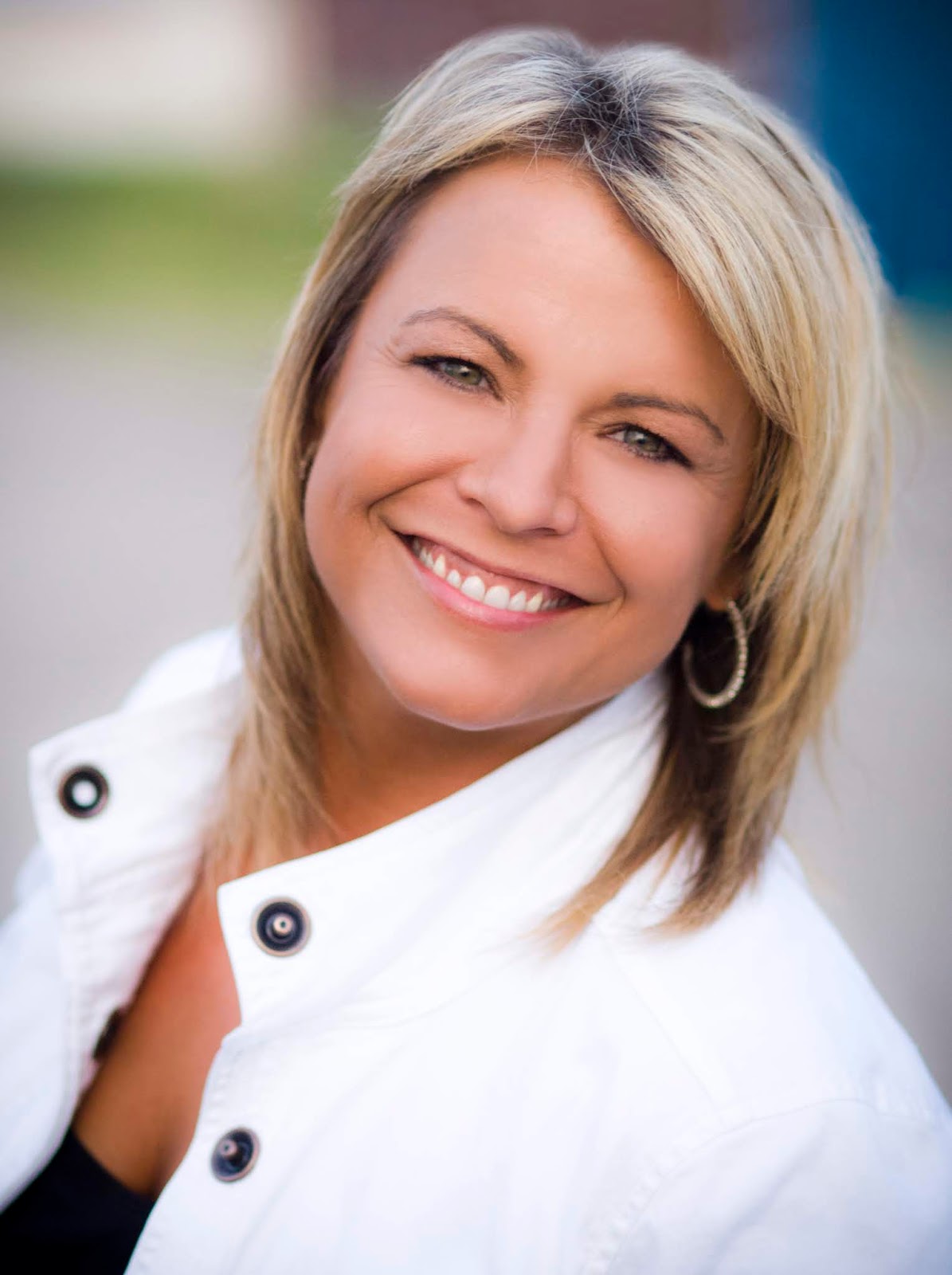 Fargo Moorhead Realtors Shannon Barnum
