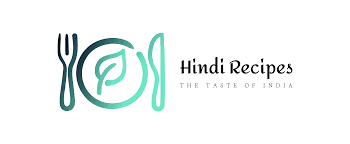 Hindi Recipes Hub | हिंदी रेसिपीज | Hindi Vegetarian Recipes Hub
