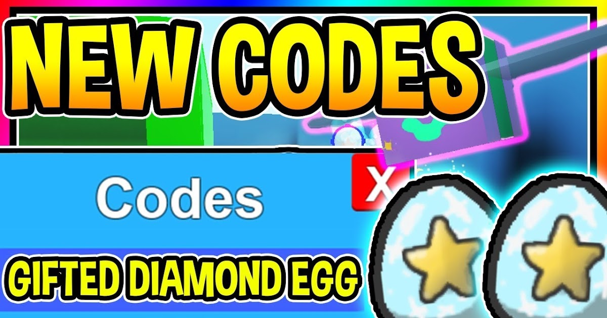 Bee Swarm Simulator Codes 2021 - a code for robux bees simulator