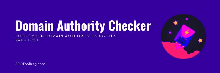 Bulk Domain Authority Checker, Moz DA/PA Multiple URLs Checker