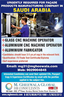 Gulf%2BJob%2BPaper%2B%252867%2529