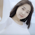 Taeyeon's sister, Hayeon, released her MV for 'Eyes on You'