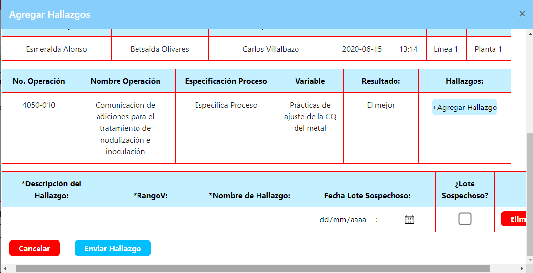 Agregar un item manualmente a un Repeater con Uso de
