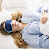 11 lucruri fascinante despre somn