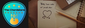 I TOLD YOU Guitar Chords James Blunt - I TOLD YOU Guitar Chords