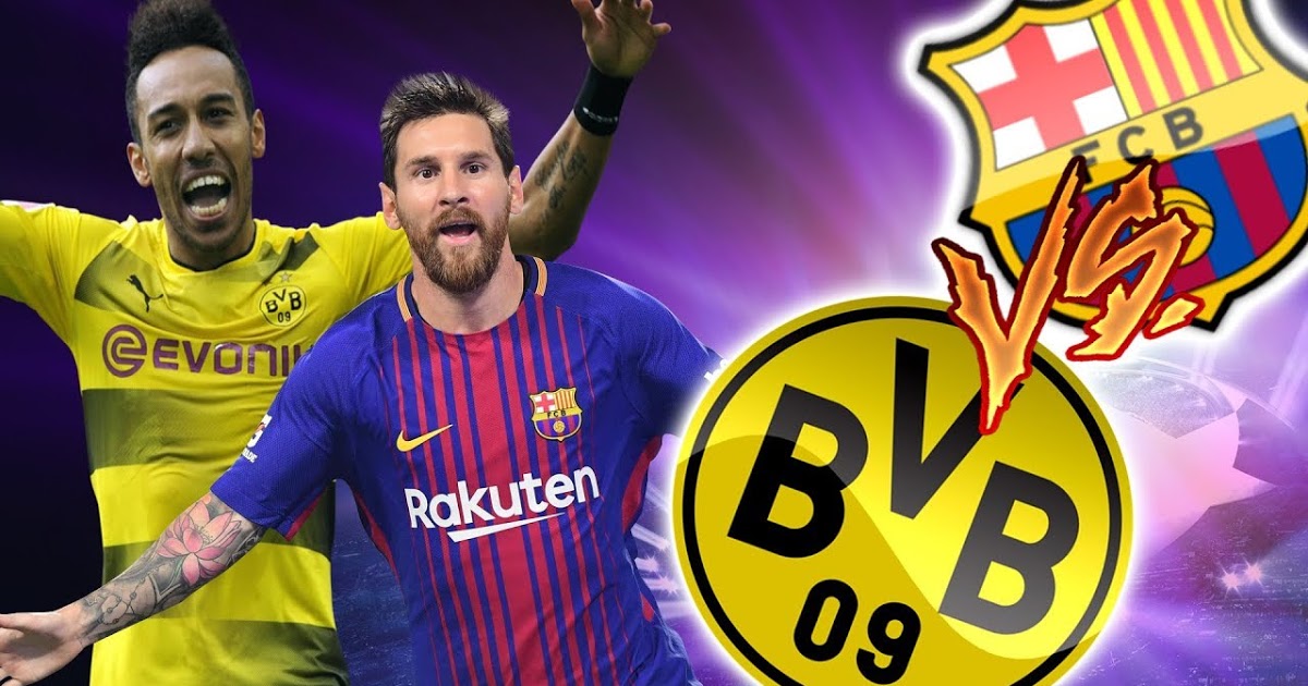 نتيجة مباراة برشلونة وبوروسيا دورتموند اليوم الأربعاء 2019/11/27 دوري ابطال اوروبا نتيجة مباراة برشلونة وبوروسيا دورتموند اليوم الأربعاء 2019/11/27 دوري ابطال اوروبا