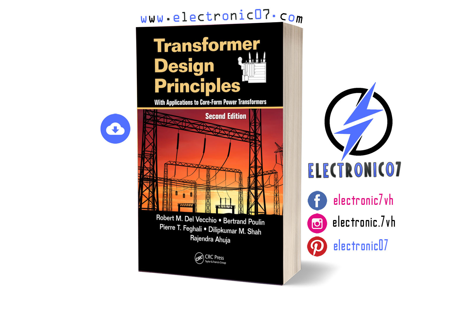 transformer en pdf gratuitement transformer en pdf gratuitement