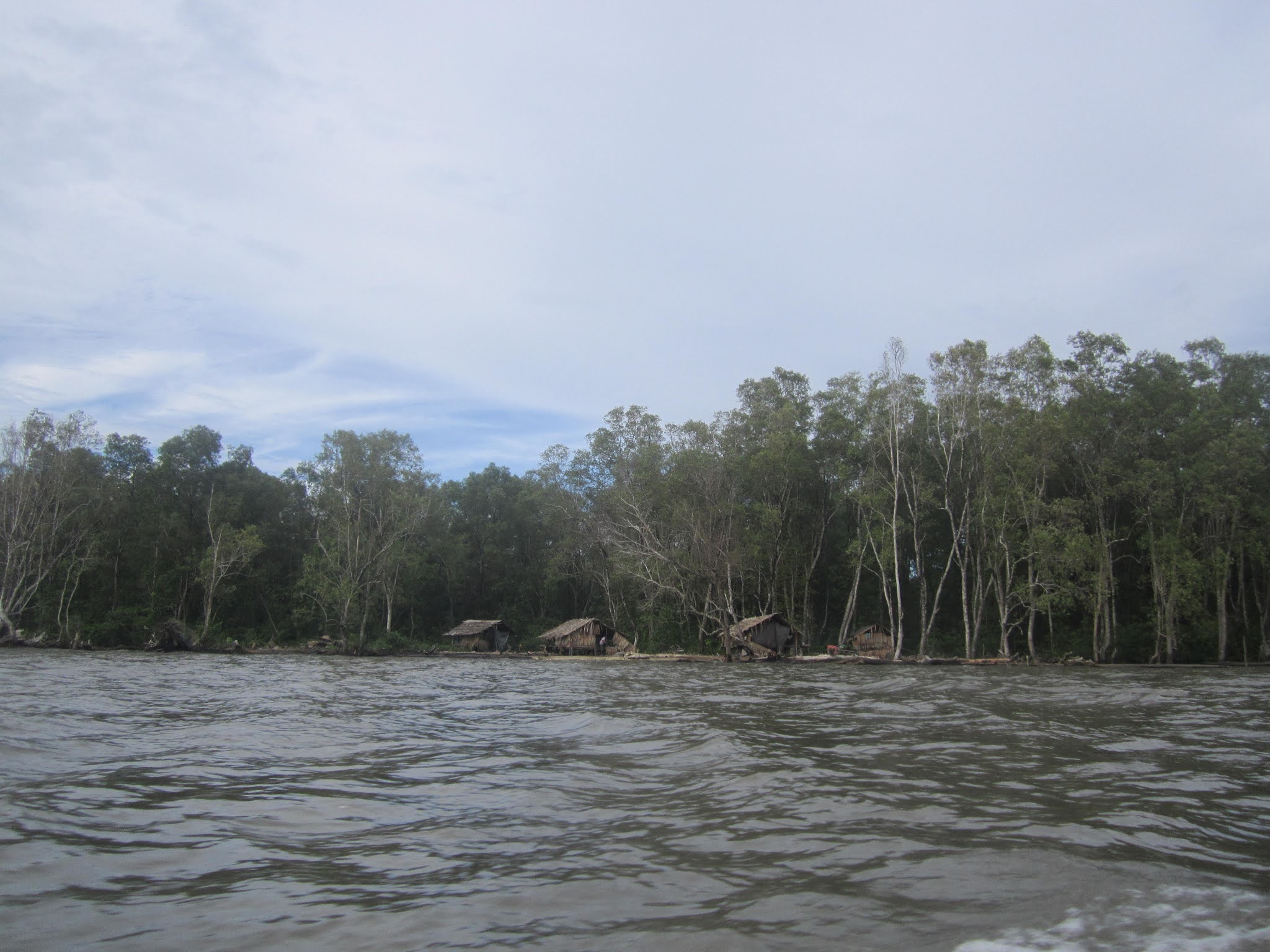KHOTBAH KEMATIAN ANAK MUDA WAKTU TUHAN PASTI YANG