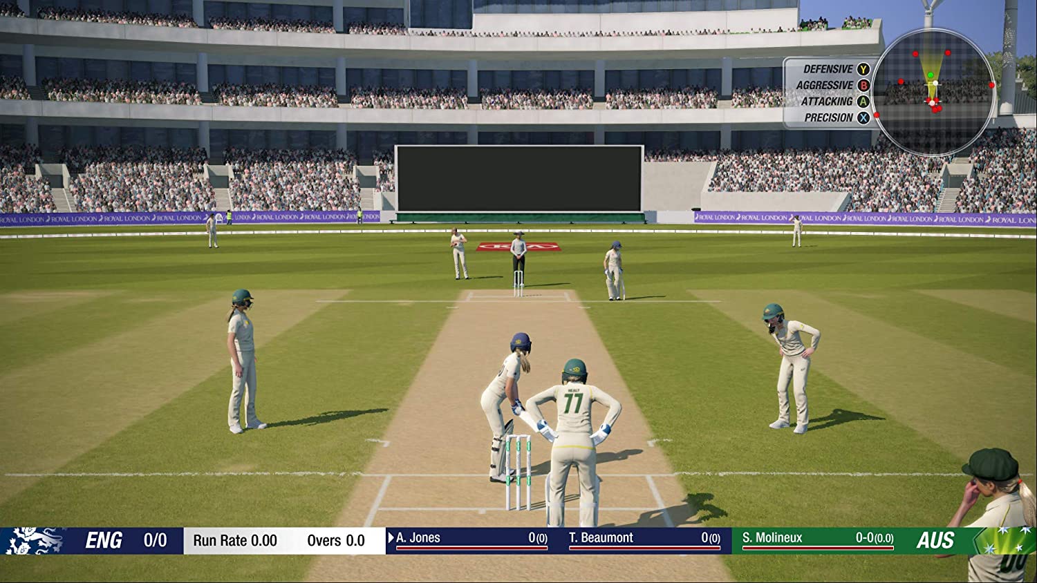 ashes cricket 2019 pc game free download utorrent ashes cricket 2019 pc game free download utorrent