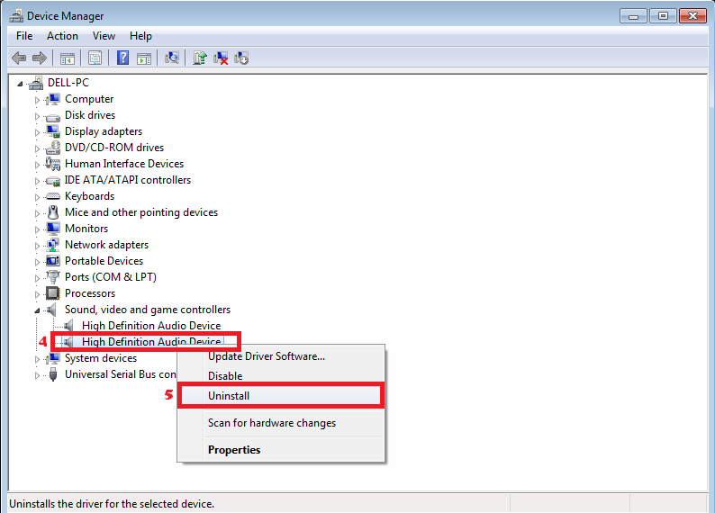 Cara Memperbaiki Sound Speaker Laptop, PC Tidak Bisa Bunyi