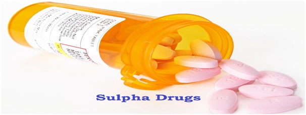 Drugs Chem5 - महत्वपूर्ण दवाओं एवं रसायनों की सूची