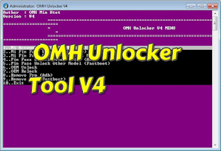 Omh%2bunlocker%2btool%2bv4