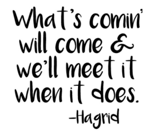 Thank You Susan - My Dear Friend