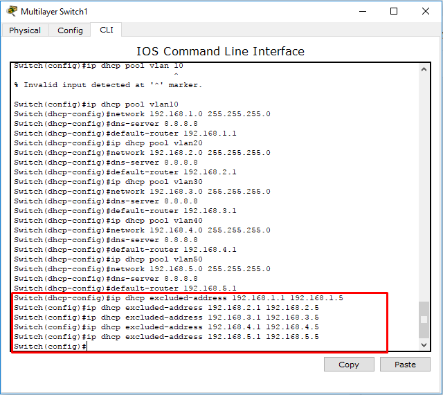 Днс сборка пк. Днс сборка пк. Днс почта. Днс клиент. Днс сборка пк.