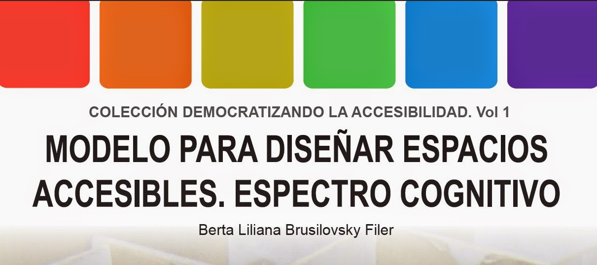 http://sid.usal.es/idocs/F8/FDO26854/espacios_accesibles_brusilovsky.pdf
