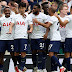 Man City shocked 1-0 by Kane-less Tottenham