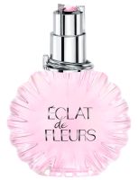 Éclat de Fleurs by Lanvin