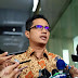 Kasus Suap Walkot Medan Kini KPK Periksa Kepala BPKAD Sebagai Saksi