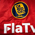 Flamengo prioriza Fla TV e gera empecilho para acerto com Globo por Carioca