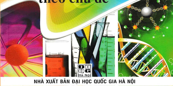 [PDF] Sách chinh phục câu hỏi lý thuyết hóa học THPT theo chủ đề