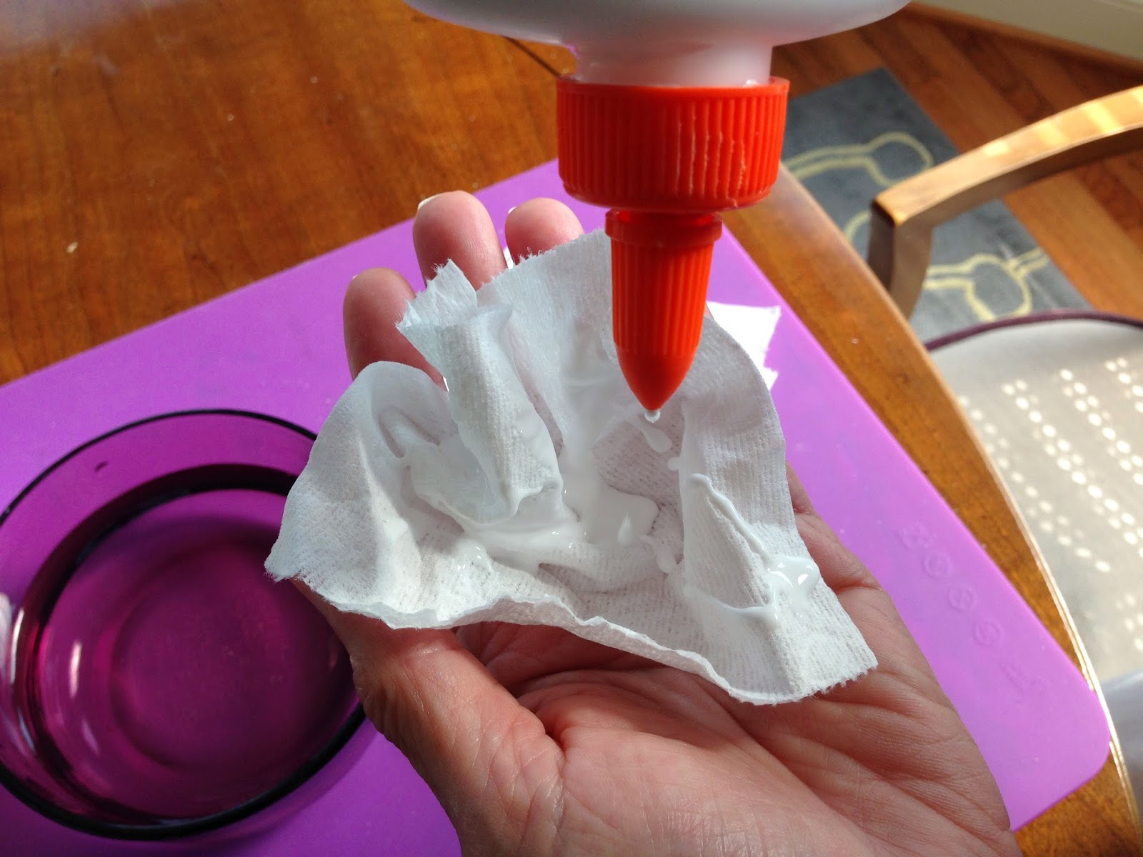 Crafting, DIY, Projects, Decorating