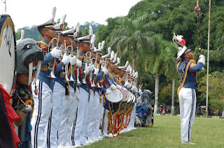 Wow! Inilah 13 Sekolah yang Lulusannya Langsung bisa Diterima Kerja. Yang Harus Kalian Ketahui!
