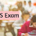 NMMS Exam 2021 - Result Published