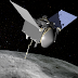 NASA Siap Luncurkan Wahana Antariksa ke Asteroid
