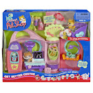 Littlest Pet Shop Large Playset Gecko (#111) Pet Littlest Pet Shop Large Playset Gecko (#111) Pet
