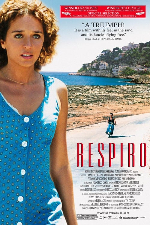 [HD] Lampedusa 2002 Ganzer Film Deutsch
