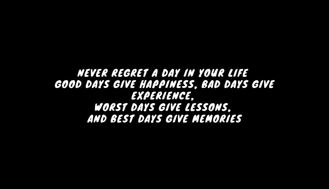 Strong Women Quotes Maya Angelou