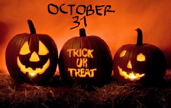 tanggal berapa halloween 2024 tanggal berapa halloween 2024